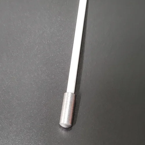 Imagen 2 del producto Godox-varilla de fibra de vidrio, varilla de vidrio para Godox P90 H P90 L P120H P 120L Softbox parabólica