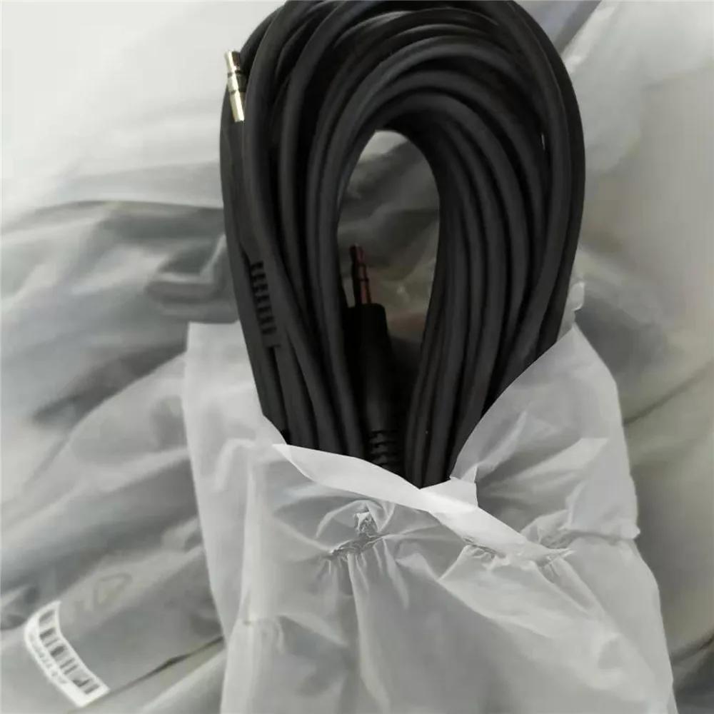 VR 헤드셋 기지국 인터커넥션 교체 동기화 케이블, HTC Vive VR 헤드셋 액세서리