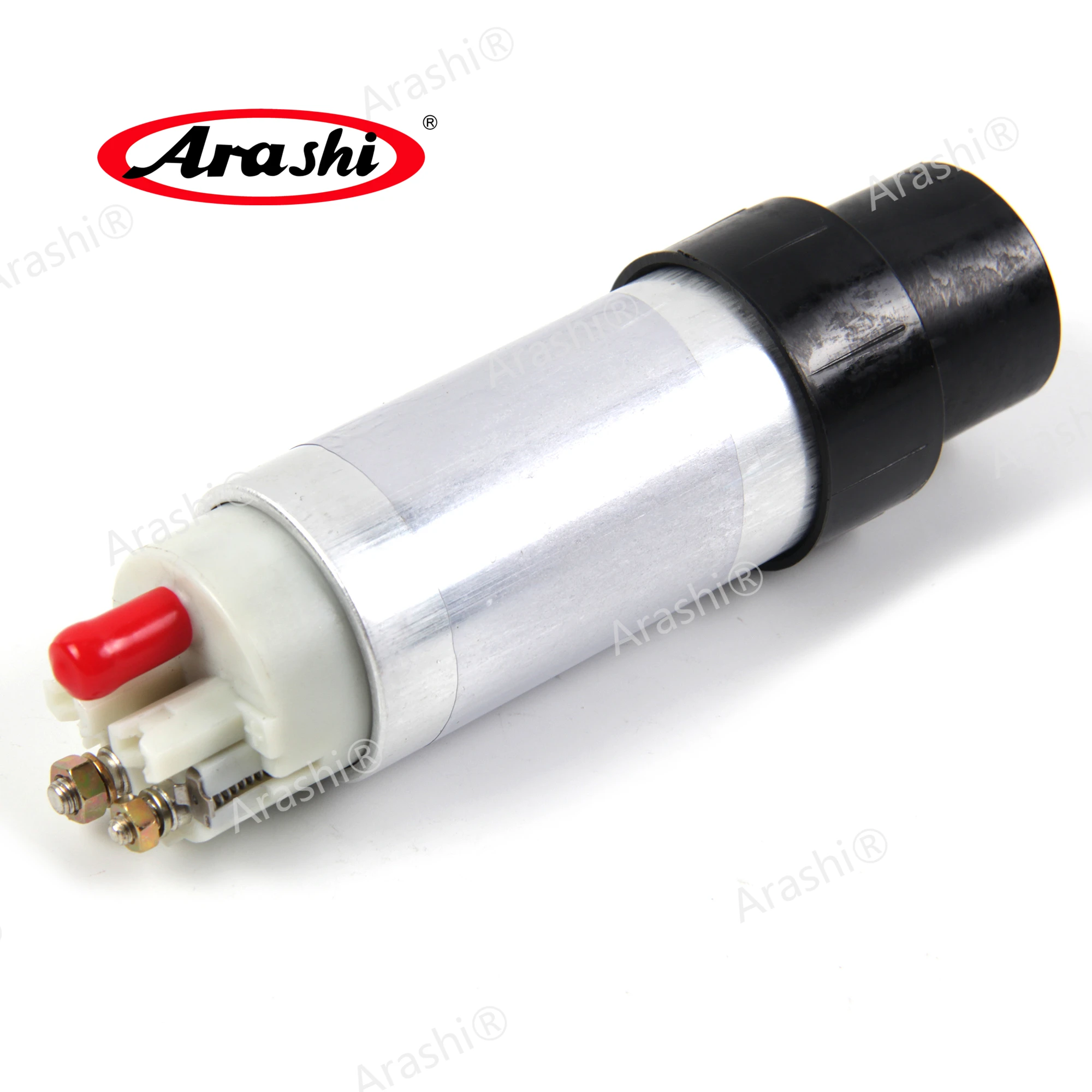 Arashi Electric Intank Gas Petrol Fuel Pump For BMW K1200LTC 1999 2000 2001 2002 / K1200LTS 1999-2000 / K1200RS 1997-2004