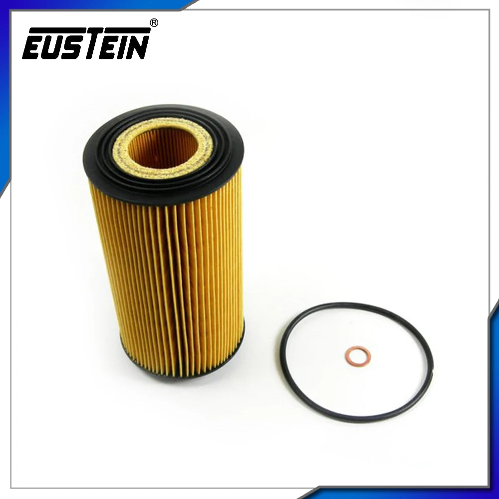 

car accessories OIL FILTER for BMW E31 E32 M60 4.0L 850Ci M62 4.4L M73 5.4L 11427510717 11421745390 11427510716