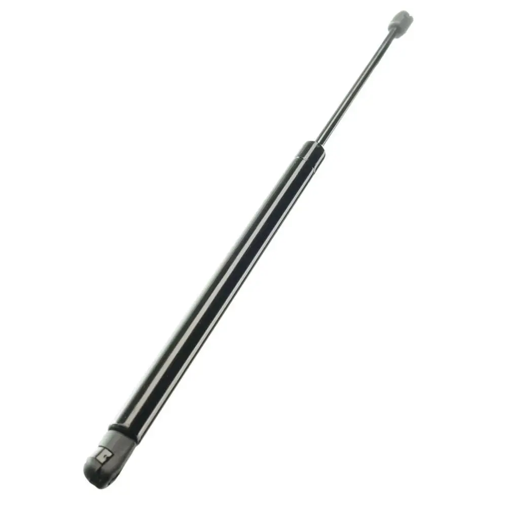 1 Piece Fit For Chevrolet Malibu 2008-2012 SG330094 Front Hood Lift Support Shocks Struts