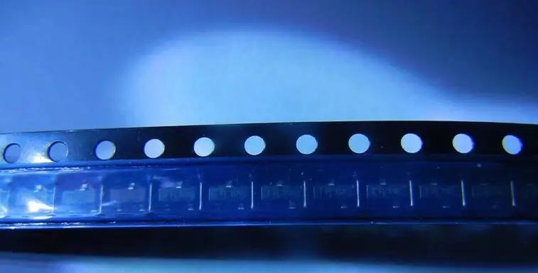 5 pz/lotto TR * sotsot23