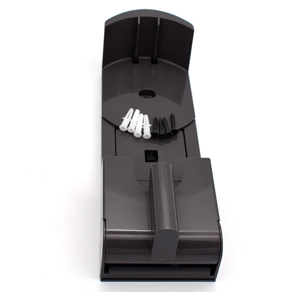 Giá Treo Sạc Móc Treo Căn Cứ Treo Tường Cho Dyson DC30 DC31 DC34 DC35 DC44 DC45 DC58 DC59 DC61 DC62 DC74 V6