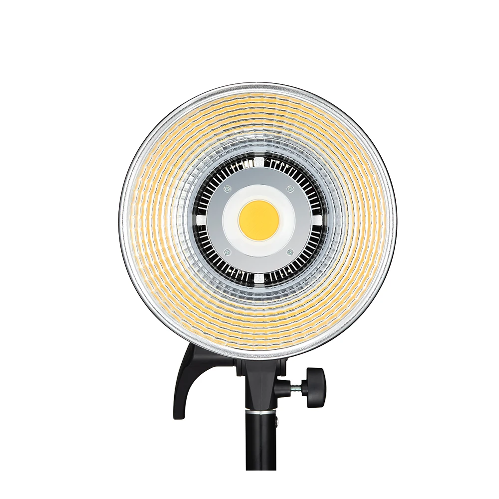 Godox SL100D 100W 5600K LED Video Light
