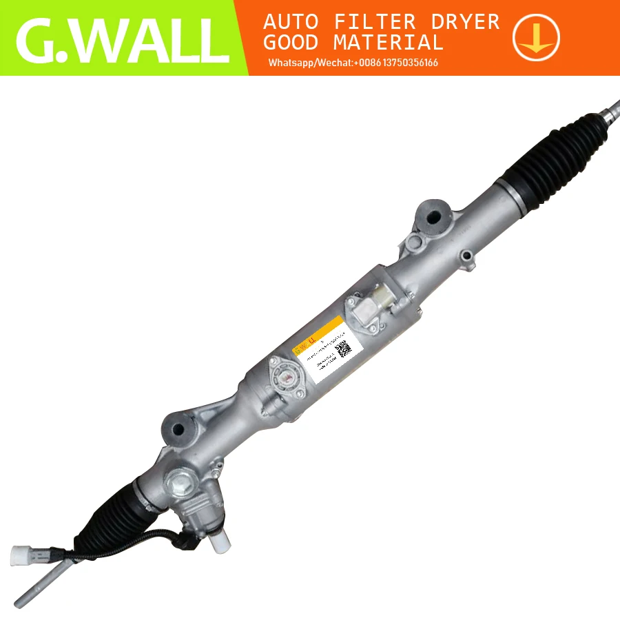 For LHD RHD Power Steering Rack for Lexus RX 400 h 44200-48130   4420048130 power steering gear