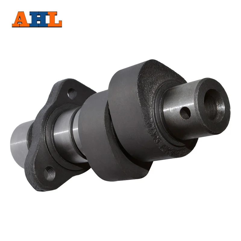 AHL 100% Brand New Camshaft Tappet Shaft Cam For Suzuki DR350 DR 350 1990-1996 Engine Spare Parts