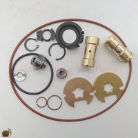 K04  K03 Turbo Repair/Rebuild Kits, 2 Journal Bearing Suitable All Most Type K03 & K04 Turbo Repair AAA Turbocharger Parts