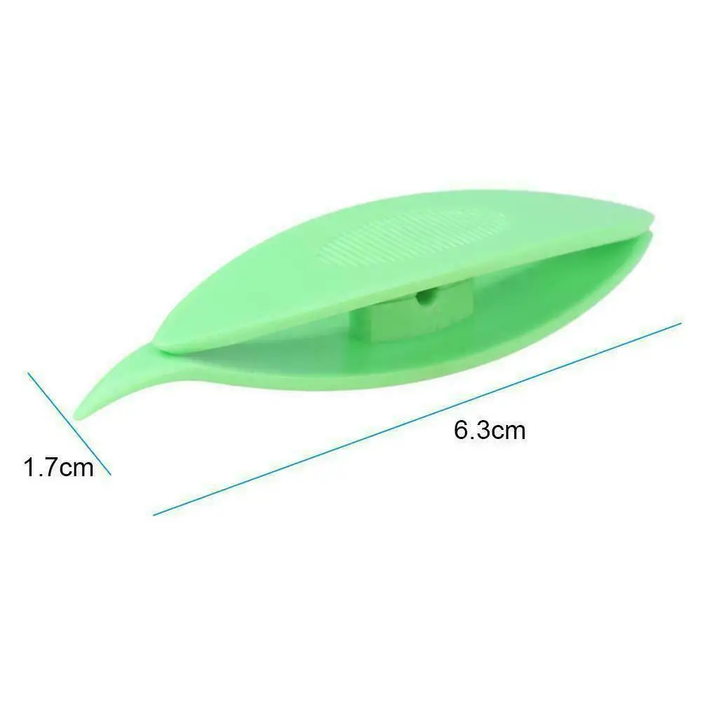 5/9pcs Tatting Shuttle Crochet Tool For Hand Lace Making DIY Lace Shuttle Bobbin Craft Knitting Weaving Accessories
