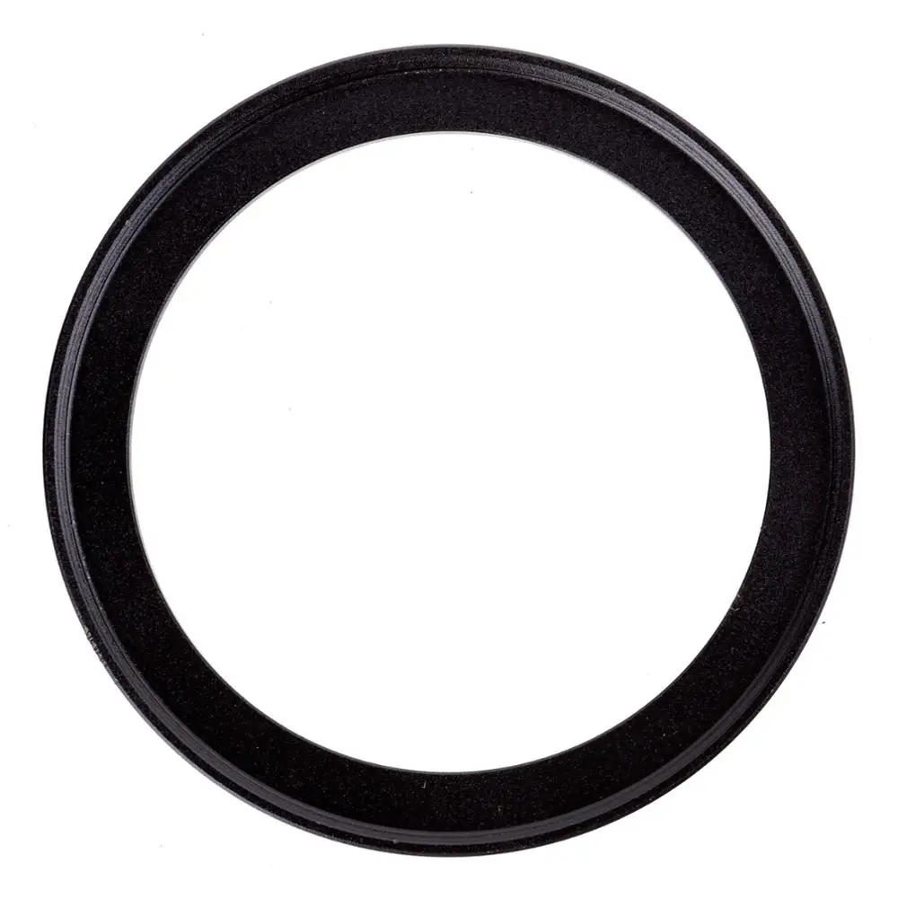 RISE(UK) 58 มม.-67 มม.58-67 มม.58 ถึง 67 Step Up FILTER Ring ADAPTER