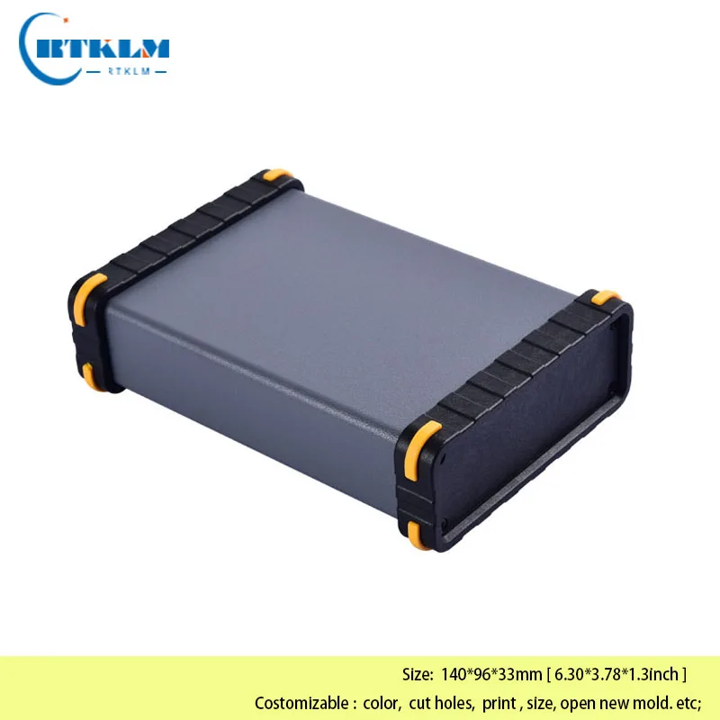 Variant: BAW11002(W140)-C7