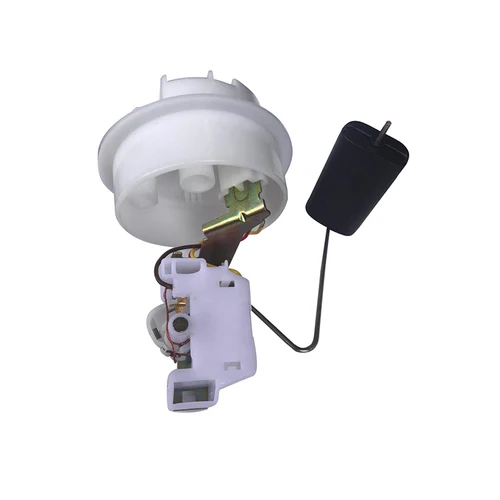 Imagen 2 del producto Sensor de tanque de combustible de fabricante profesional para Citroen ZX N2 1991-1998 PARA Peugeot 306 1994-2002