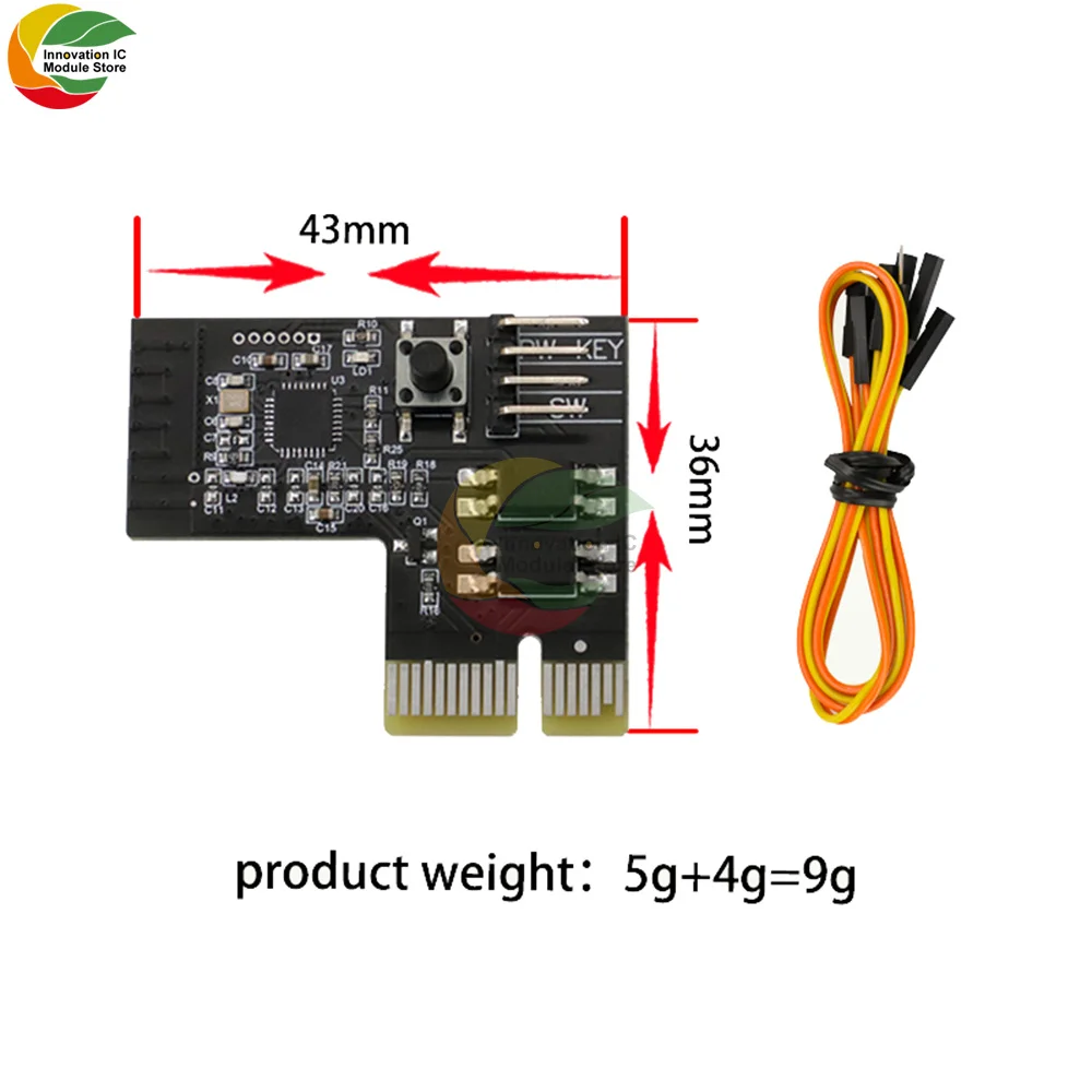 WPCL WPCE Computer Remote Switch Machine Module XY-WPCL XY-WPCE Mobile Phone Remote Control Module Automatic Reminder Operation