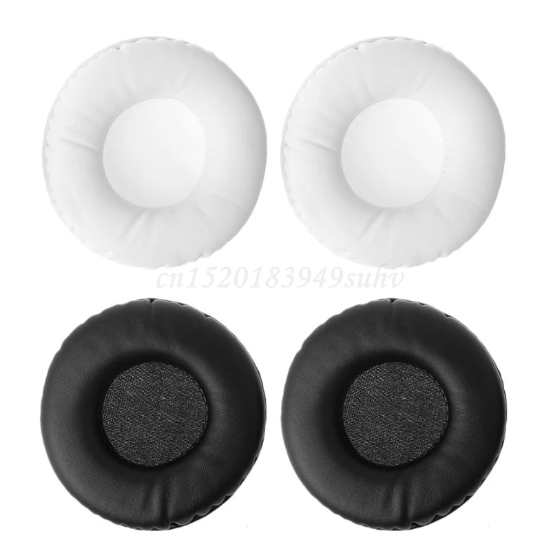 Classo: La Soluzione Perfetta per la Sostituzione degli Auricolari su AliExpress