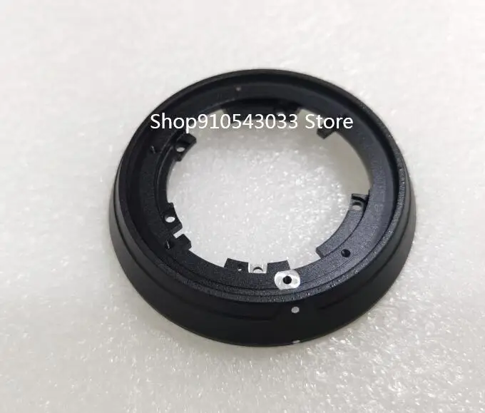 New Lens Barrel Number Ring Rear Fixed Unit For Nikon 24-70mm / 14-24mm 24-70 mm Repair Part