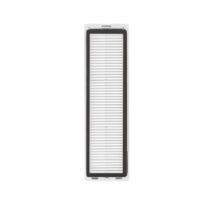 XIAOMI 드림 봇 L10 프로 D9 로봇 진공 청소기 액세서리 HEPA 필터 3Pcs