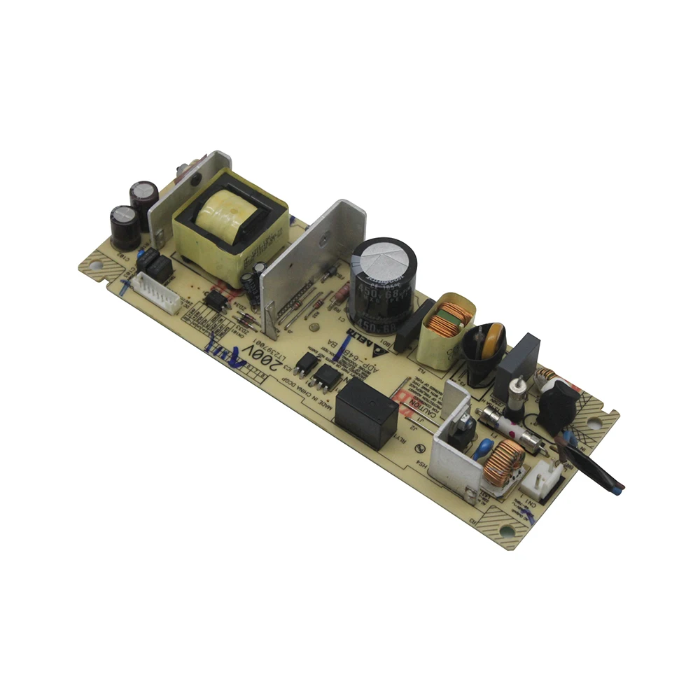 LT2397001 Low Voltage Power Supply for Brother HL 1110 1118 1518 1519 MFC 1813 1818 1208 1910 1218 DCP 1608 1906 1908 1619 1618 - Image 5