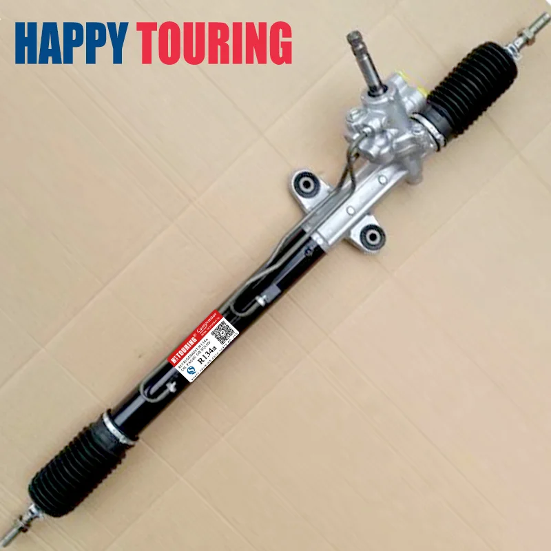 NEW Power Steering Rack and Pinion Assembly for HONDA Odyssey GH-RA8 LA-RA6 53601S3N013 53601-S3N-013