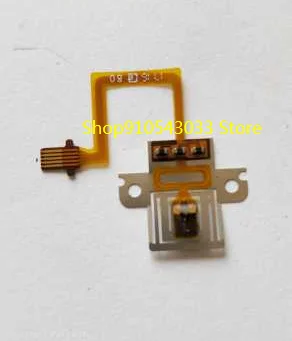 for Nikon 18-140 sensor, sensor,  factory dismantling, package lens repair