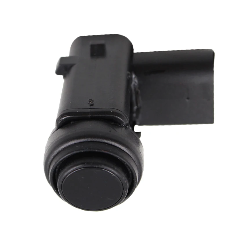 3D0919275D NEW PDC Parking Sensor parking Radar For Seat Leon Skoda VW Touareg Touran Jetta Eos Golf Phaeton