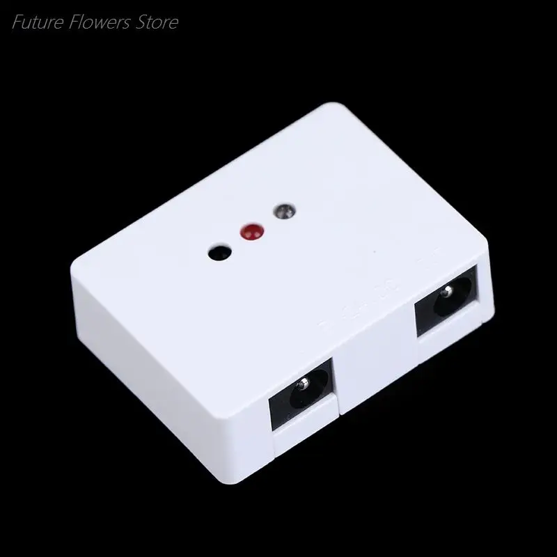 Đèn LED Âm Trần Công Tắc Tay Quét Cảm Biến Tay Vẫy Tay Quét Công Tắc Đèn Mờ