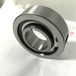 CKA100x34-40 (Size:40*100*34mm) TLANMP One Way Clutches Sprag Type One Way Bearings China Overrunning Clutch