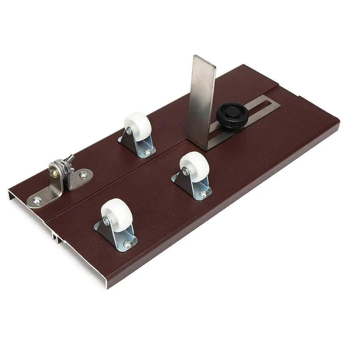 Cortador de garrafa de vidro espessura de corte 3-10mm de corte de liga de alumínio melhor controle de corte preciso diy reciclar kit de ferramentas de corte