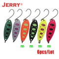 KIT1 6pcs