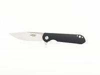 Ganzo FBknife FH41S model D2 blade G10 Handle Folding knife Survival Pocket Knife tactical edc outdoor tool