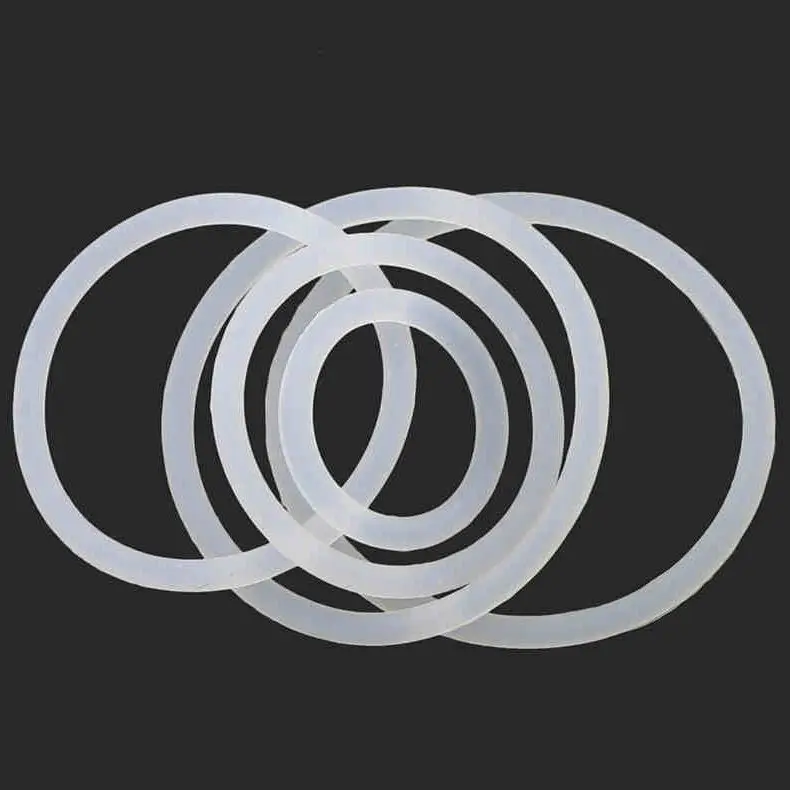 Replenishment merchandise