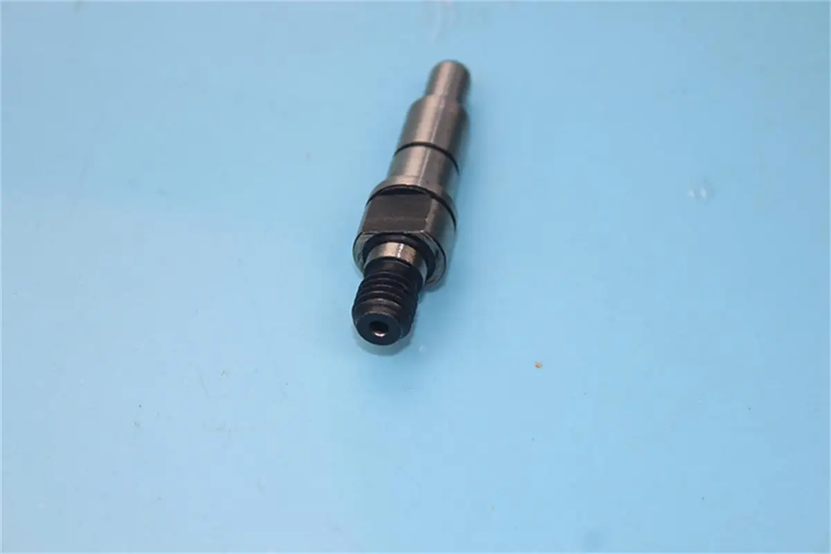 Máy Mài Góc Trục Đầu Ra Phù Hợp Với Bosch 6-100 Máy Mài Góc Công Cụ Điện Phụ Kiện