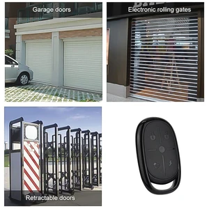 أفضل 9 أجهزة لإلغاء قفل قناة الإنترنت للمبيعات - No9