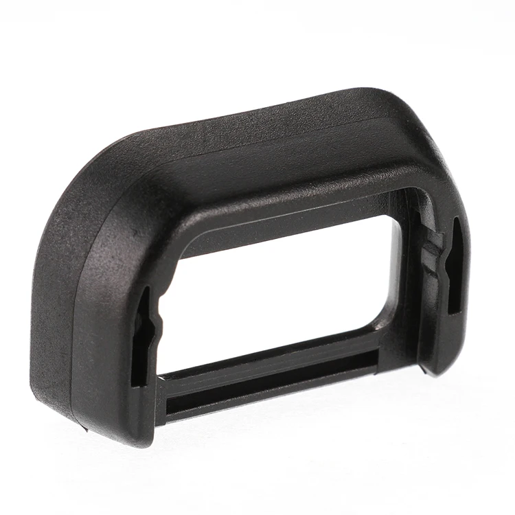 Eye Cup Eyecup Eyepiece FDA-EP17 FDAEP17 View Finder for Sony A6500 A6400 Photography