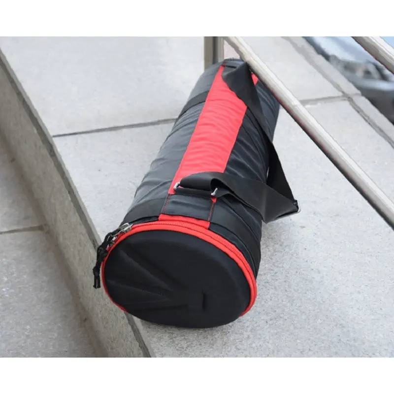 NEW PROFESSIONAL 80CM-100CM Tripod Bag Camera Tripod Bladder Bag For MANFROTTO GITZO FLM YUNTENG SIRUI BENRO SACHTLER XYY