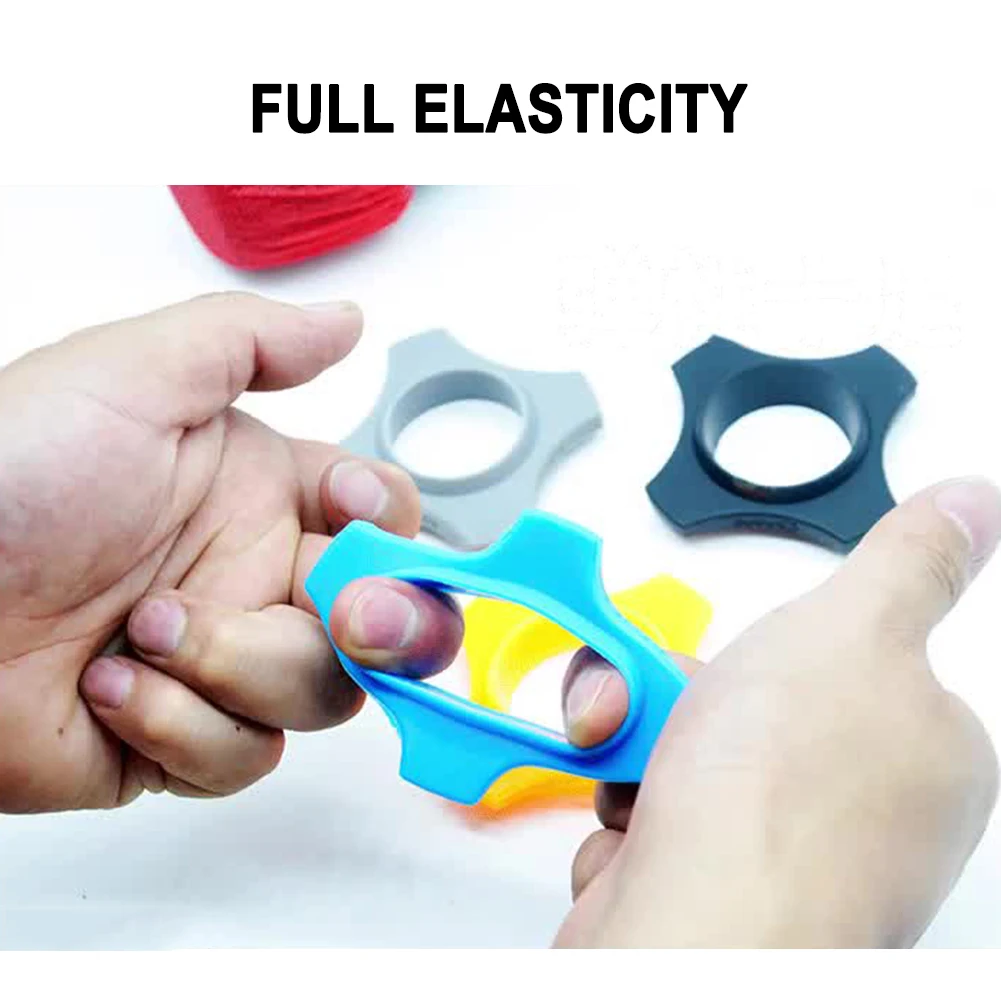 2 pçs microfone de mão anti-deslizamento anel de proteção de borracha mic inferior haste manga titular conjunto para ktv karaoke