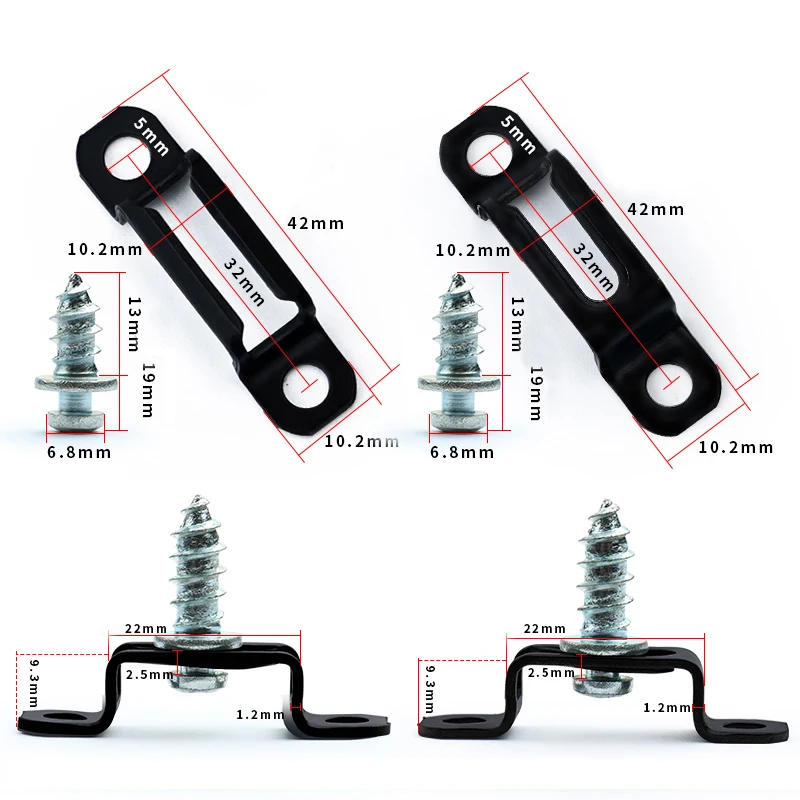2ใน1ไม้ Jig ปรับ Doweling Punch Locator สำหรับเฟอร์นิเจอร์เชื่อมต่อ Trimming เครื่อง Slotting Fixture