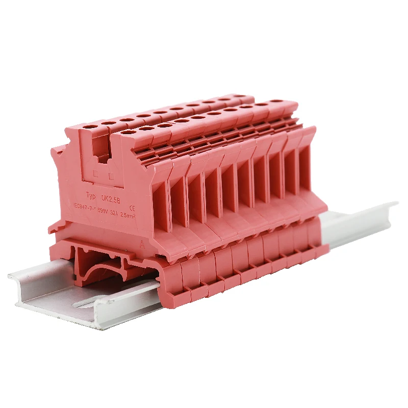 25 5p 5x2 in-5x2 uit 3xgr 1xbl 1xgr 6080505, 3800 501 86 | HK Electric