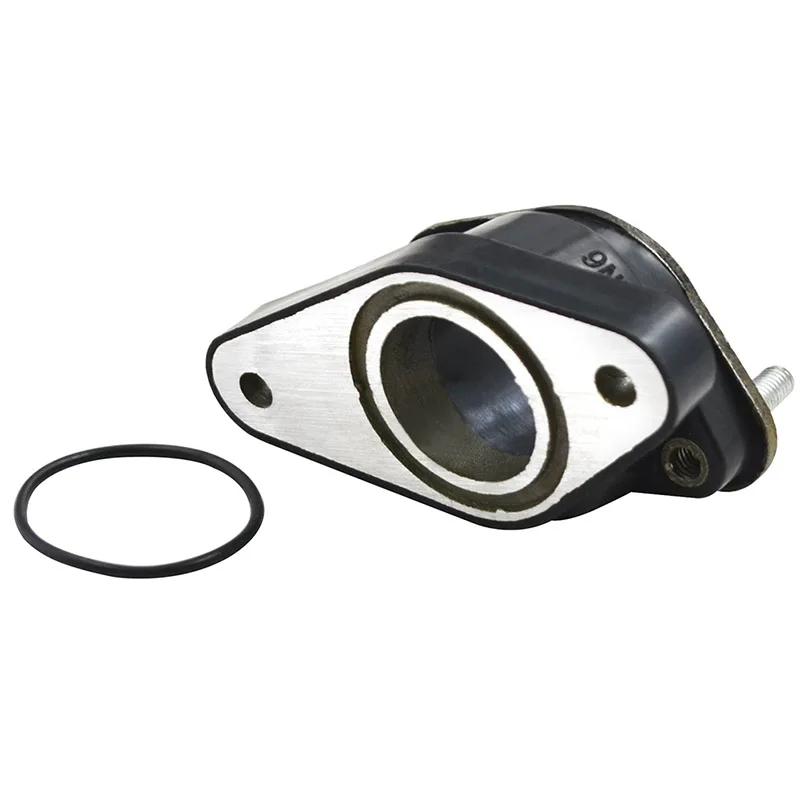 AHL المكربن وسادة مشعب السحب لهوندا 16210-HN6-000 TRX250EX 2x4 Sportrax 250 TRX250TE 2x4 ES Recon 250 TRX250TM 2x4 #6