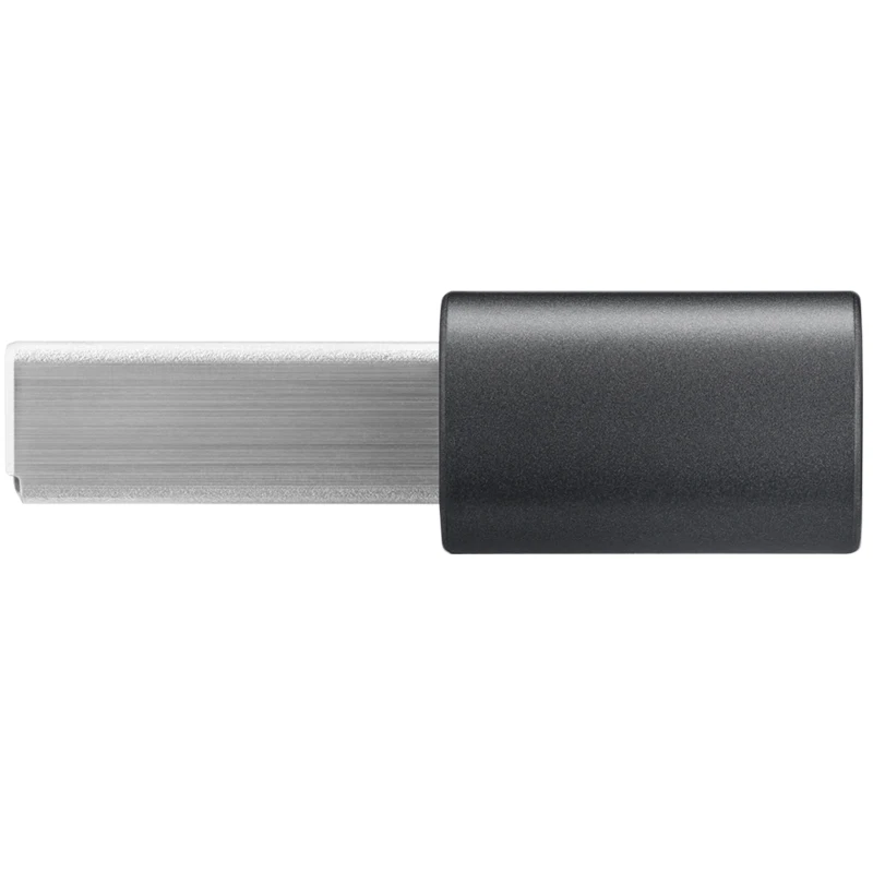 SAMSUNG FITplus USB 3.1 USB Flash Drive GB GB 300 MB/s de 200 MB/s 64 32 Pendrive mini usb Memory Stick 128GB Pen Drive de 256GB 400 MB/s