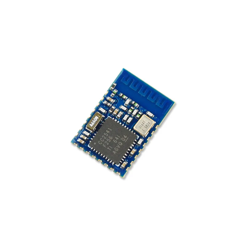 CC2541 Module CC2540 BLE Module Bluetooth-compatible Low Energy BLE-M0