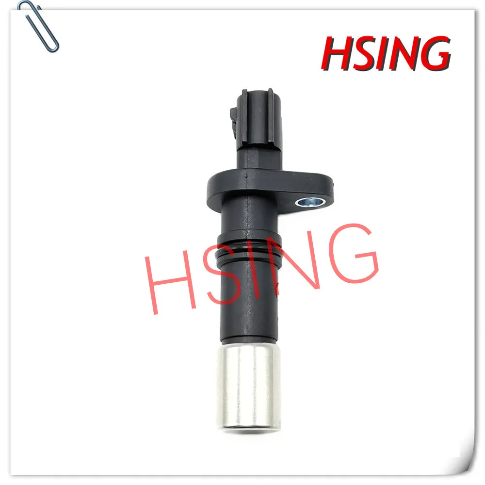 

Датчик положения коленчатого вала подходит для Toyota Yaris Corolla Auris Lexus Pruis ***Номер детали # 90919-05070 90919-05045