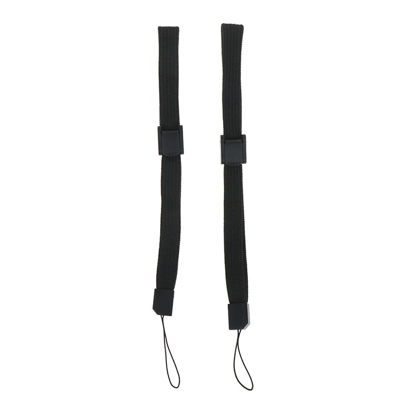 2pcs Universal Colth Wrist Hand Strap Suitable For Nintendo Wii Controller news 