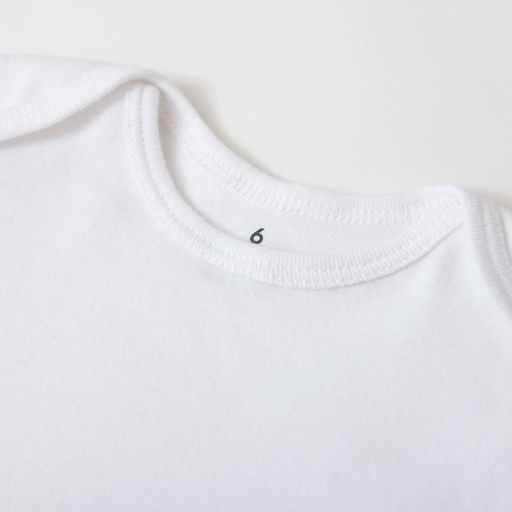 Body divertido de verano para bebé, mono Hipster para niño pequeño, mono de moda para recién nacido