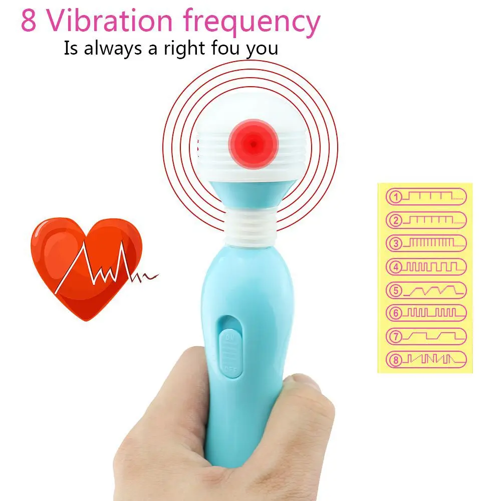 Vibromasseur AV pour femme, point G, jouets sexuels, masseur féminin, stimulateur de clitoris, gode de clitoris, jouets Fidget pour adultes,