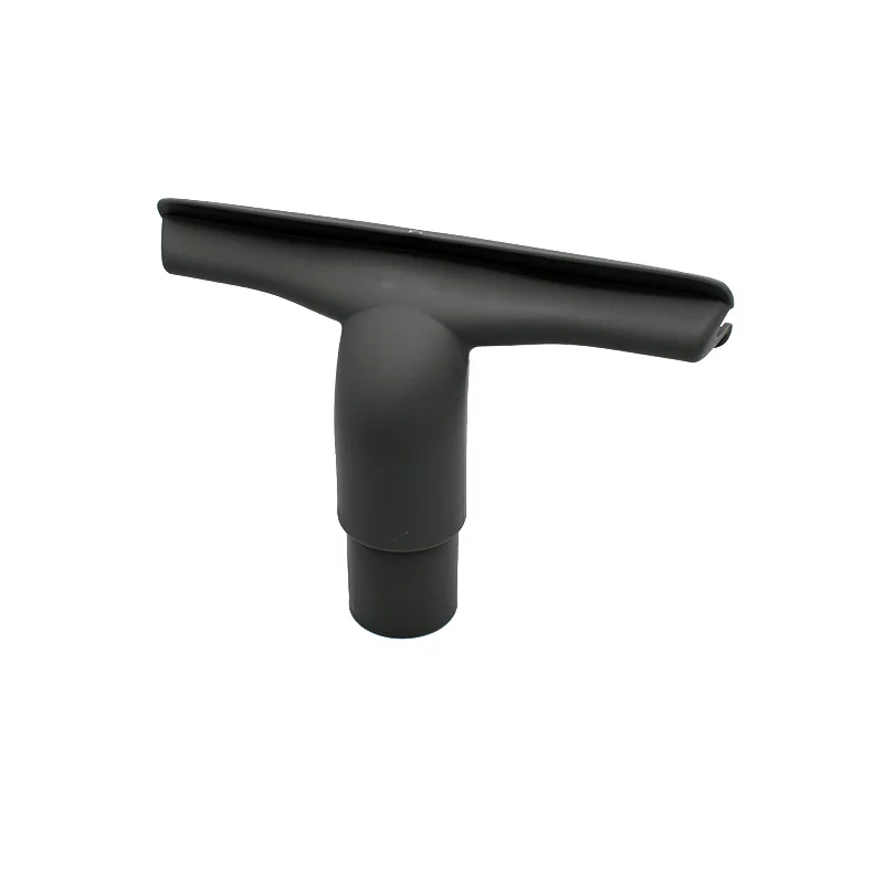 Aspirapolvere testina a ugello largo per Shark Navigator aspirapolvere a scomparsa NV350 NV352 NV355 NV356e parte aspirapolvere