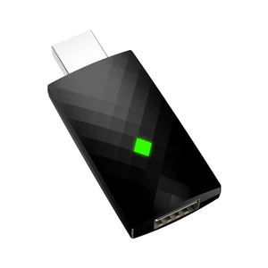 3 Top Sales Night Vision NV 960 - №3