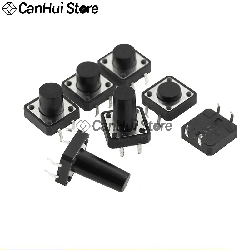 50PCS Direct Touch …