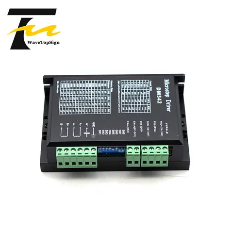 10 best sales dm542 - №4