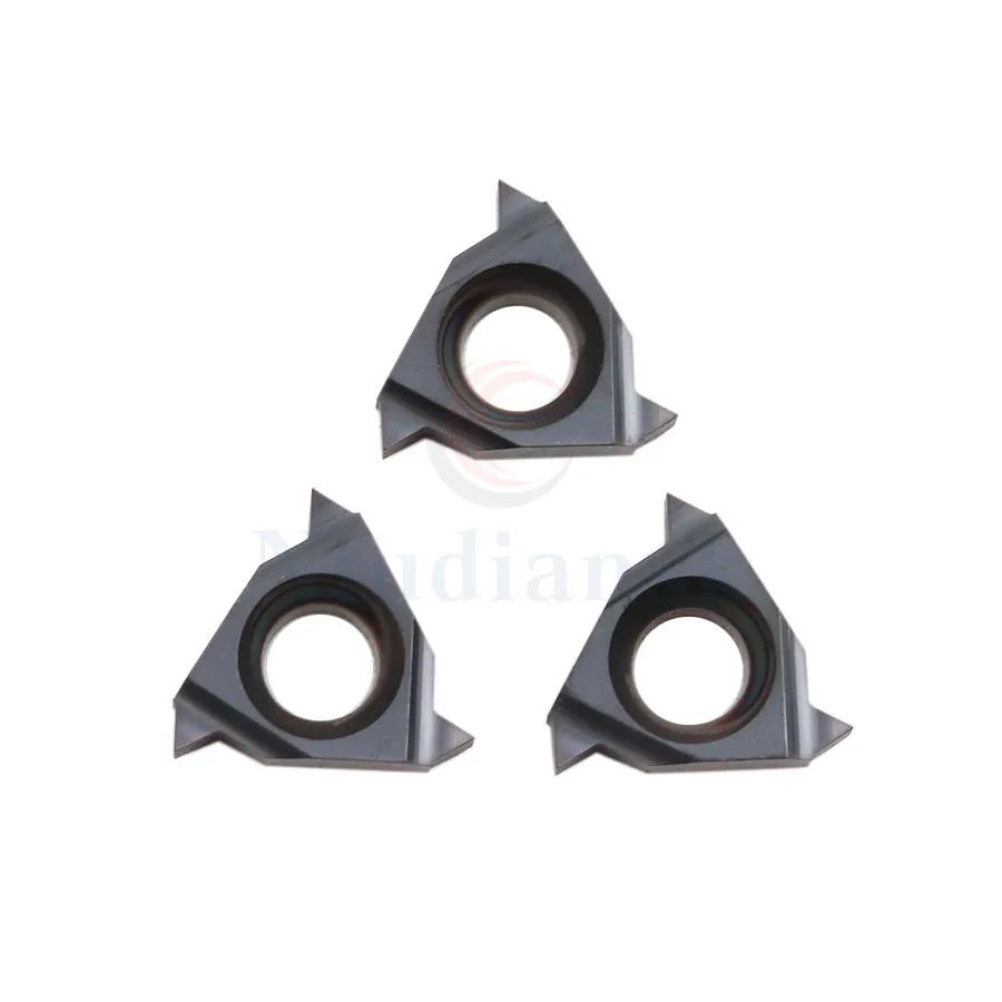 06IR A55 NK9030 06IR A60 NK3030 آلة خرط تعمل بالتحكم الرقمي بواسطة الحاسوب أدوات 08IR A55 NK3030 08IR A60 NK9030 موضوع تحول أداة كربيد إدراج موضوع شفرة
