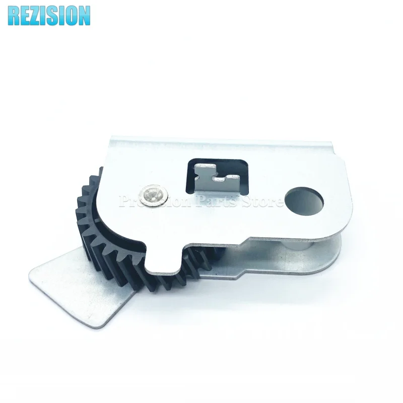 B065-4400 For Ricoh AF 1075 Drive Bracket Fuser unit gear High Quality AF1075 AF 1060 MP7500 MP2075 MP8000 MP 7500 2075 8000