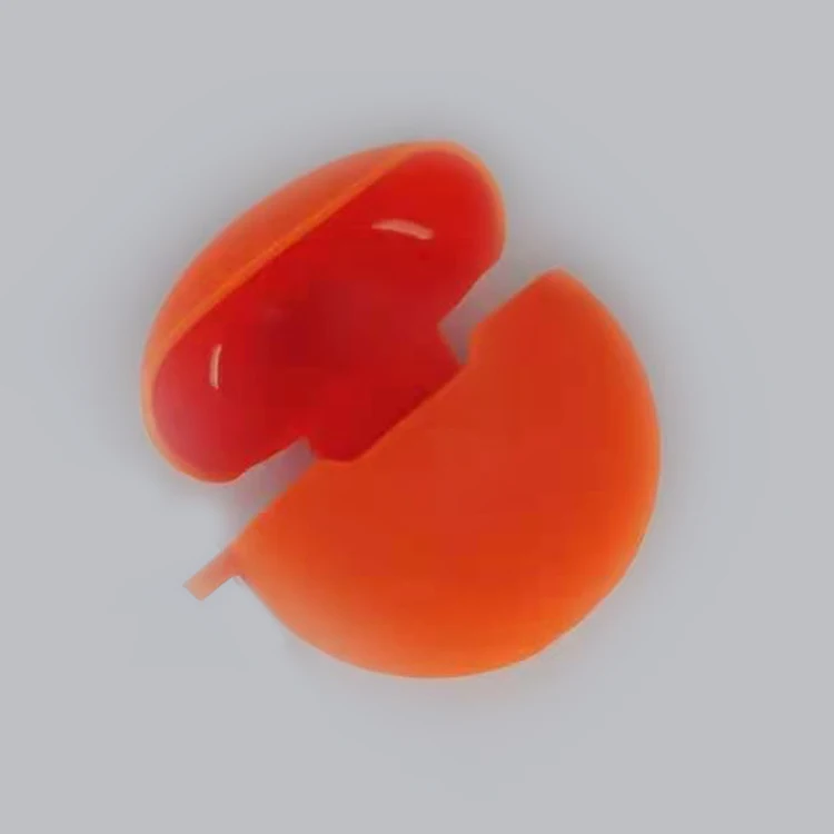 PRO 6 TWS Kopfhörer Fall Silikon Anti-herbst Schutzhülle Zubehör Drahtlose Kopfhörer Bluetooth Kopfhörer Ohrhörer Abdeckung